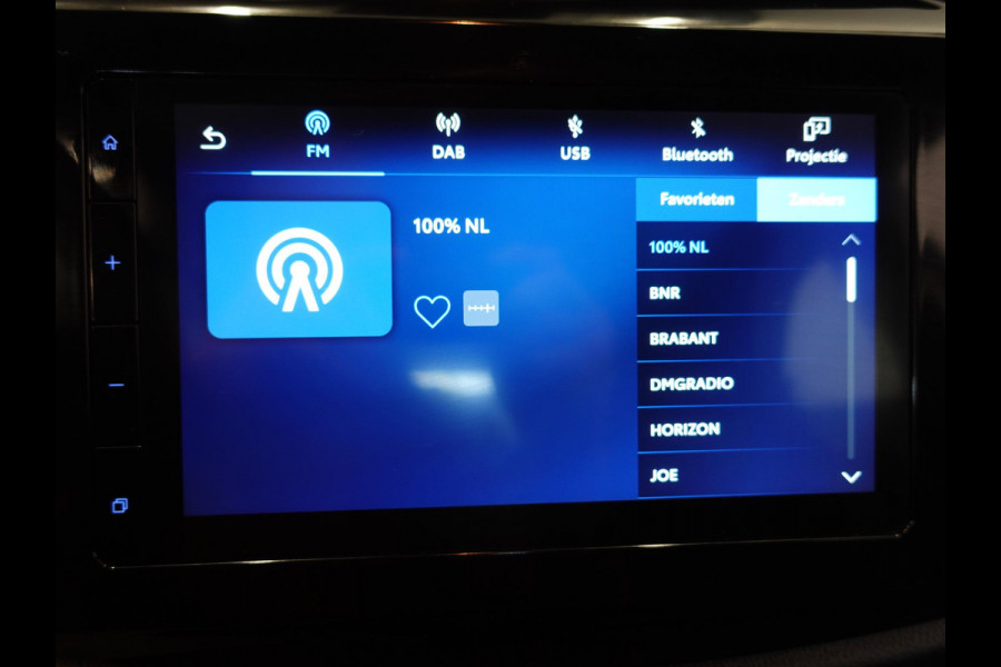 Toyota Aygo X 1.0 VVT-i S-CVT Aut. Play Airco Adaptive Cruise Control Carplay Navi Achteruitrij Camera