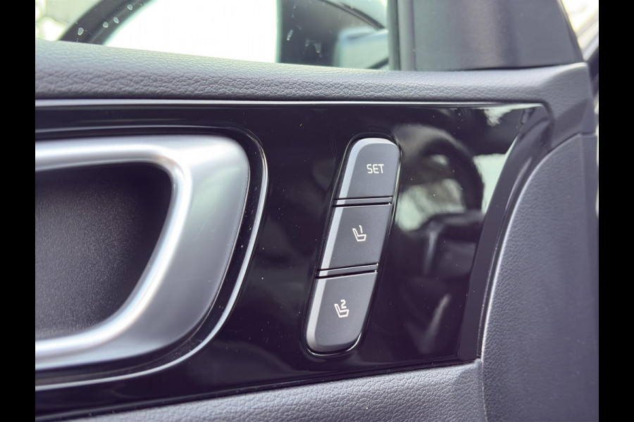 Kia Ceed Sportswagon 1.5 T-GDi GT-PlusLine Automaat | Panoramadak | Leder/Alcantara | Camera | Navi | Stuur-/Stoelverwarming | 18” Velgen | Clima | Key-Less | PDC | Cruise | LED |