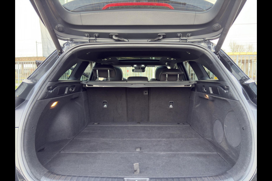 Kia Ceed Sportswagon 1.5 T-GDi GT-PlusLine Automaat | Panoramadak | Leder/Alcantara | Camera | Navi | Stuur-/Stoelverwarming | 18” Velgen | Clima | Key-Less | PDC | Cruise | LED |