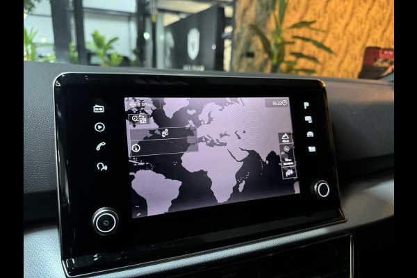 Seat Tarraco 1.5 TSI Style Garantie Camera StoelVW Elek Achterklep Beats Audio Virtueel Cruise Navi Clima Led Rijklaar