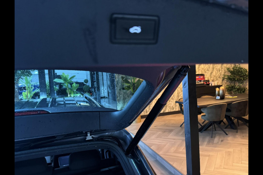 Seat Tarraco 1.5 TSI Style Garantie Camera StoelVW Elek Achterklep Beats Audio Virtueel Cruise Navi Clima Led Rijklaar