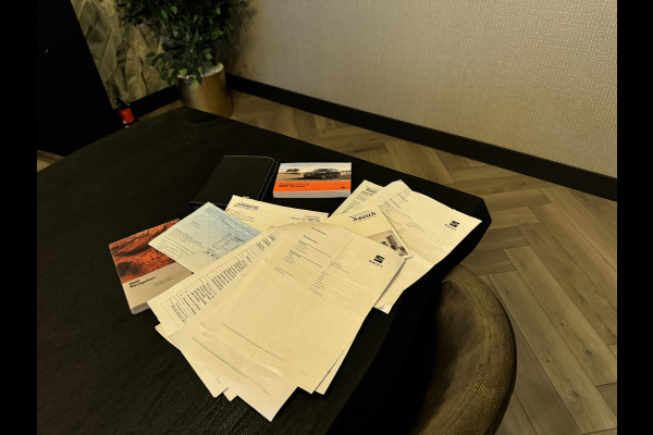 Seat Tarraco 1.5 TSI Style Garantie Camera StoelVW Elek Achterklep Beats Audio Virtueel Cruise Navi Clima Led Rijklaar