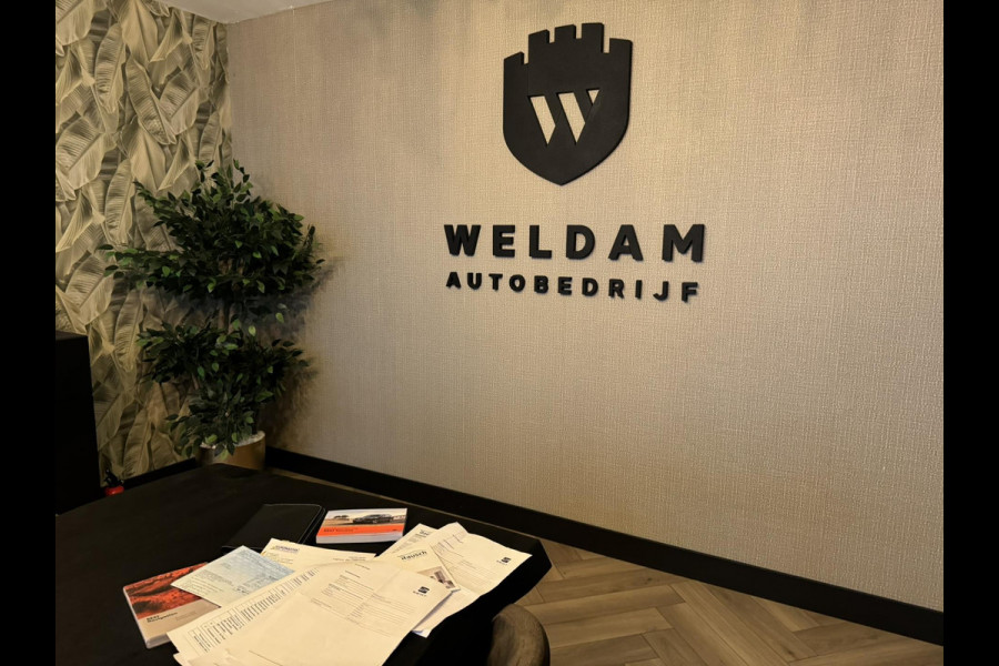 Seat Tarraco 1.5 TSI Style Garantie Camera StoelVW Elek Achterklep Beats Audio Virtueel Cruise Navi Clima Led Rijklaar