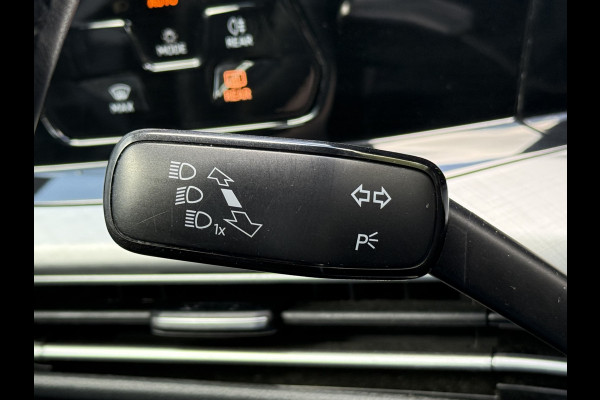 Volkswagen Golf BWJ 2023 | 1.5TSI 131PK Life Bus AUTOMAAT | CLIMA | NAVI | PDC | CRUISE | CAMERA A | STOELVERW |
