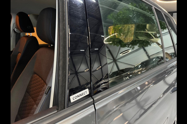 Volkswagen Golf Sportsvan 1.0 TSI Highline Garantie CarPlay Camera Adoptieve Cruise Front Ass Lane PDC Clima Navi Led Rijklaar