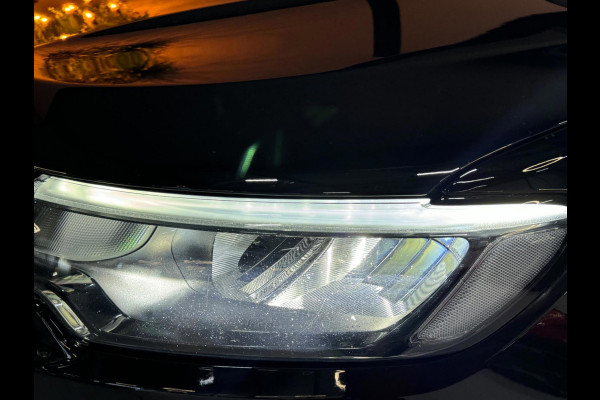 Jeep Compass 4xe 240 Plug-in Hybrid Electric S Garantie 241PK Carplay Camera Elek stoelen StuurVW StoelVW Lane Rijklaar