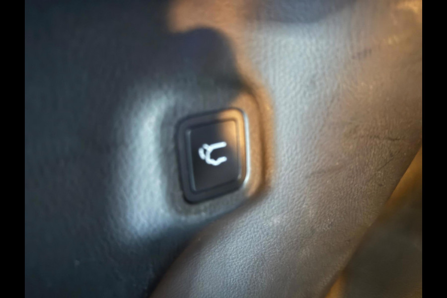 Jeep Compass 4xe 240 Plug-in Hybrid Electric S Garantie 241PK Carplay Camera Elek stoelen StuurVW StoelVW Lane Rijklaar