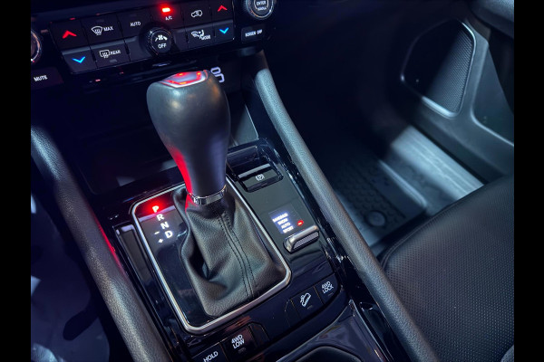 Jeep Compass 4xe 240 Plug-in Hybrid Electric S Garantie 241PK Carplay Camera Elek stoelen StuurVW StoelVW Lane Rijklaar