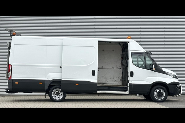 Iveco Daily 35C16V 2.3 410 L4H2 automaat