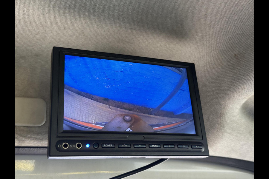 Iveco Daily 35C16V 2.3 410 L4H2 automaat