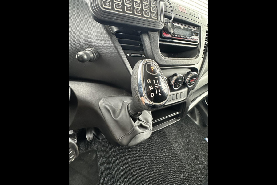 Iveco Daily 35C16V 2.3 410 L4H2 automaat