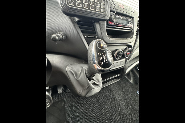 Iveco Daily 35C16V 2.3 410 L4H2 automaat