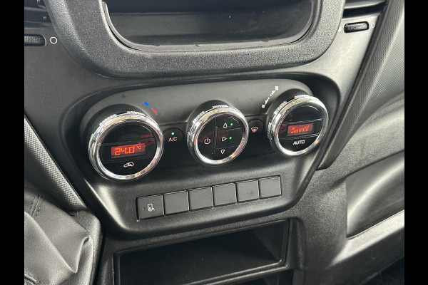 Iveco Daily 35C16V 2.3 410 L4H2 automaat