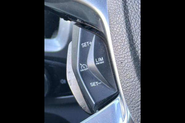 Ford Transit Custom 290 2.0 TDCI L2H1 DC Dubbele cabine Trekhaak