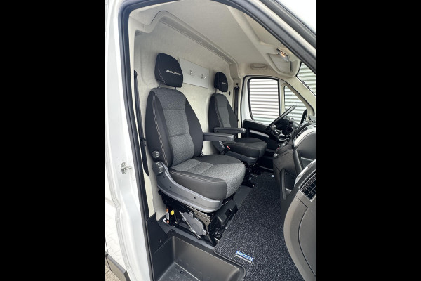 Fiat Ducato 30 2.3 MultiJet L2H2 Camera|Trekhaak|Cruise|Airco