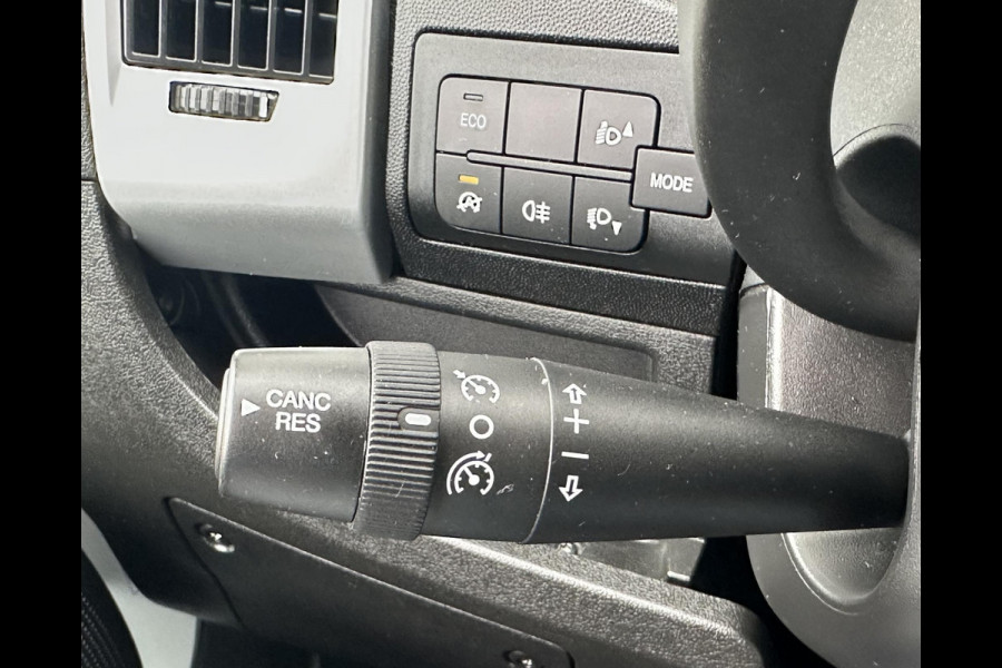 Fiat Ducato 30 2.3 MultiJet L2H2 Camera|Trekhaak|Cruise|Airco