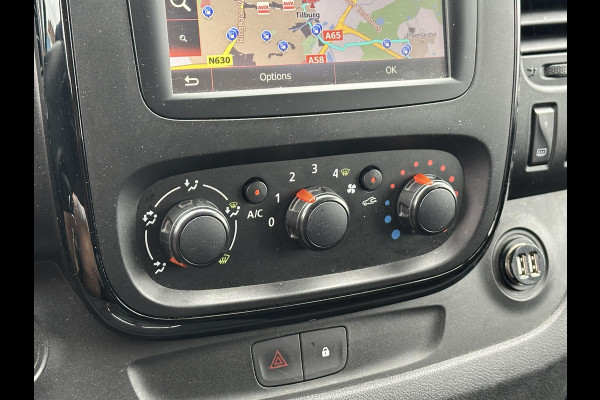 Fiat Talento Renault Trafic Opel Vivaro 1.6 L2 Personenbus