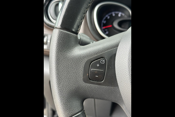 Fiat Talento Renault Trafic Opel Vivaro 1.6 L2 Personenbus