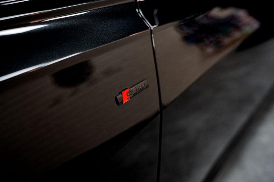 Audi A6 Avant 55 TFSI QUATTRO|PANO|LEDER|HEADUP|FULL