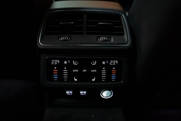 Audi A6 Avant 55 TFSI QUATTRO|PANO|LEDER|HEADUP|FULL