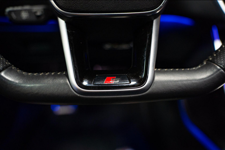 Audi A6 Avant 55 TFSI QUATTRO|PANO|LEDER|HEADUP|FULL