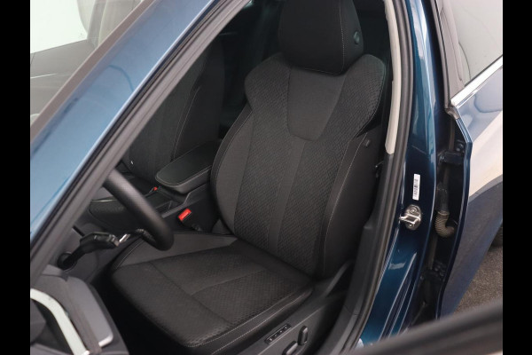 Škoda Octavia 1.0 TSI Business Edition | Stoelverwarming | Trekhaak | Camera | Head-Up | Stuurverwarming | Carplay | Navigatie | Memory | Getint glas | Parkeerhulp |