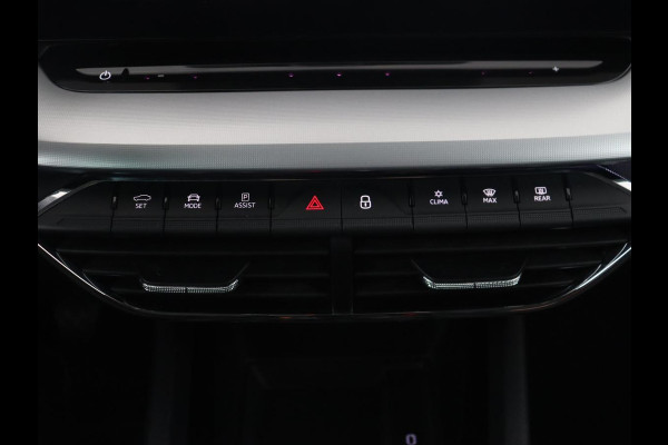 Škoda Octavia 1.0 TSI Business Edition | Stoelverwarming | Trekhaak | Camera | Head-Up | Stuurverwarming | Carplay | Navigatie | Memory | Getint glas | Parkeerhulp |