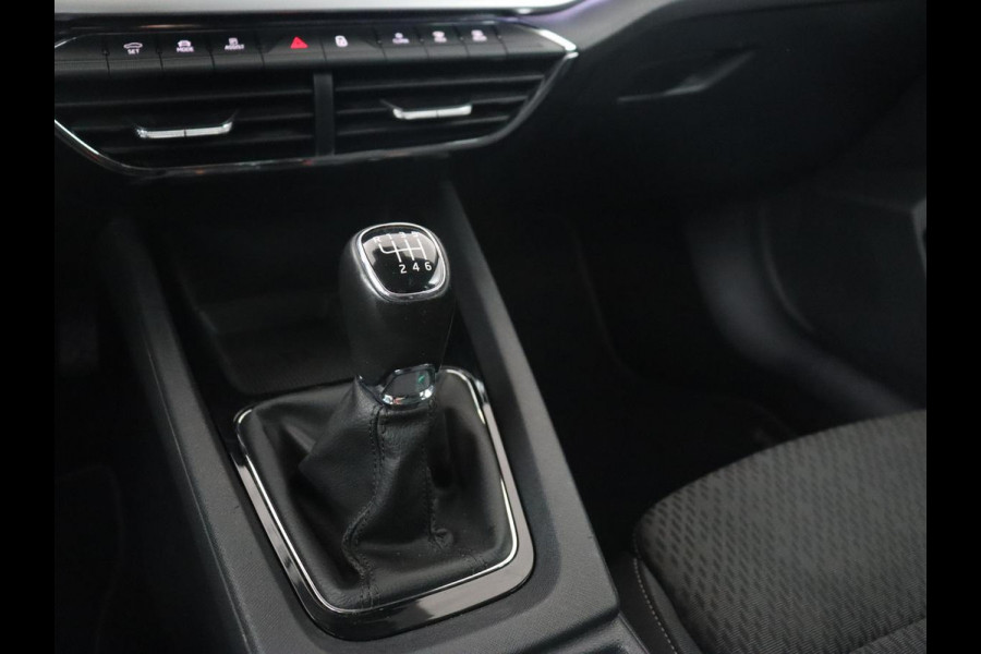 Škoda Octavia 1.0 TSI Business Edition | Stoelverwarming | Trekhaak | Camera | Head-Up | Stuurverwarming | Carplay | Navigatie | Memory | Getint glas | Parkeerhulp |