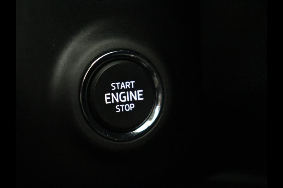 Škoda Octavia 1.0 TSI Business Edition | Stoelverwarming | Trekhaak | Camera | Head-Up | Stuurverwarming | Carplay | Navigatie | Memory | Getint glas | Parkeerhulp |