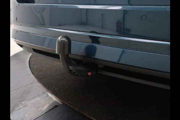 Škoda Octavia 1.0 TSI Business Edition | Stoelverwarming | Trekhaak | Camera | Head-Up | Stuurverwarming | Carplay | Navigatie | Memory | Getint glas | Parkeerhulp |