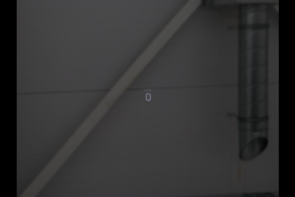 Škoda Octavia 1.0 TSI Business Edition | Stoelverwarming | Trekhaak | Camera | Head-Up | Stuurverwarming | Carplay | Navigatie | Memory | Getint glas | Parkeerhulp |