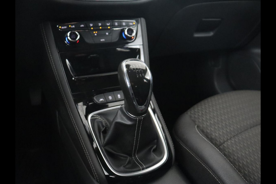 Opel Astra 1.4 Turbo Innovation | Trekhaak | Carplay | Navigatie | Keyless | Climate control | Parkeerhulp | 17'' | Cruise control | Bluetooth