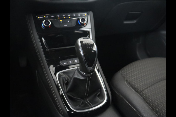 Opel Astra 1.4 Turbo Innovation | Trekhaak | Carplay | Navigatie | Keyless | Climate control | Parkeerhulp | 17'' | Cruise control | Bluetooth