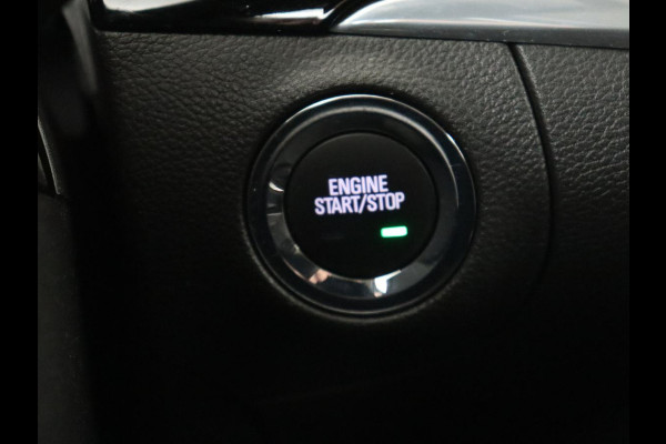 Opel Astra 1.4 Turbo Innovation | Trekhaak | Carplay | Navigatie | Keyless | Climate control | Parkeerhulp | 17'' | Cruise control | Bluetooth