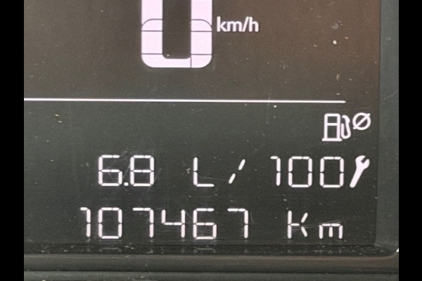 Citroën Berlingo 1.5 BlueHDI Club AIRCO I TREKHAAK I 1e EIGENAAR I COMPLETE ONDERHOUDSHISTORIE I APPLE CARPLAY I