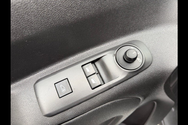 Citroën Berlingo 1.5 BlueHDI Club AIRCO I TREKHAAK I 1e EIGENAAR I COMPLETE ONDERHOUDSHISTORIE I APPLE CARPLAY I
