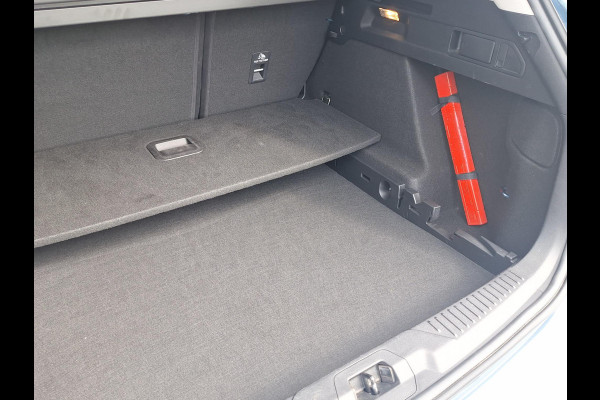 Ford FOCUS Wagon 1.5 150pk Titanium | NAVI | CLIMA | DAB+ | occasion