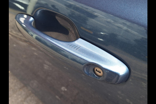 Ford FOCUS Wagon 1.5 150pk Titanium | NAVI | CLIMA | DAB+ | occasion