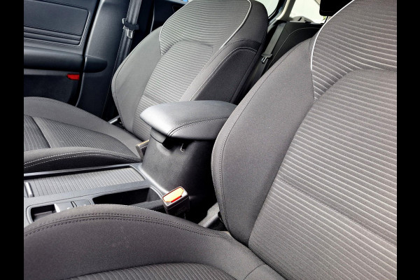 Ford FOCUS Wagon 1.5 150pk Titanium | NAVI | CLIMA | DAB+ | occasion