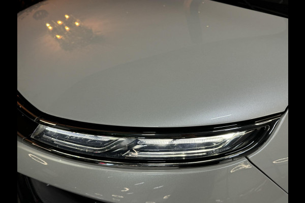 Citroën C4 Cactus 1.2 PureTech Shine Garantie NAP Trekhaak Pano StoelVW Carplay Camera Cruise Clima Navi PDC Led Rijklaar