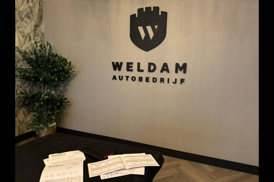 Citroën C4 Cactus 1.2 PureTech Shine Garantie NAP Trekhaak Pano StoelVW Carplay Camera Cruise Clima Navi PDC Led Rijklaar