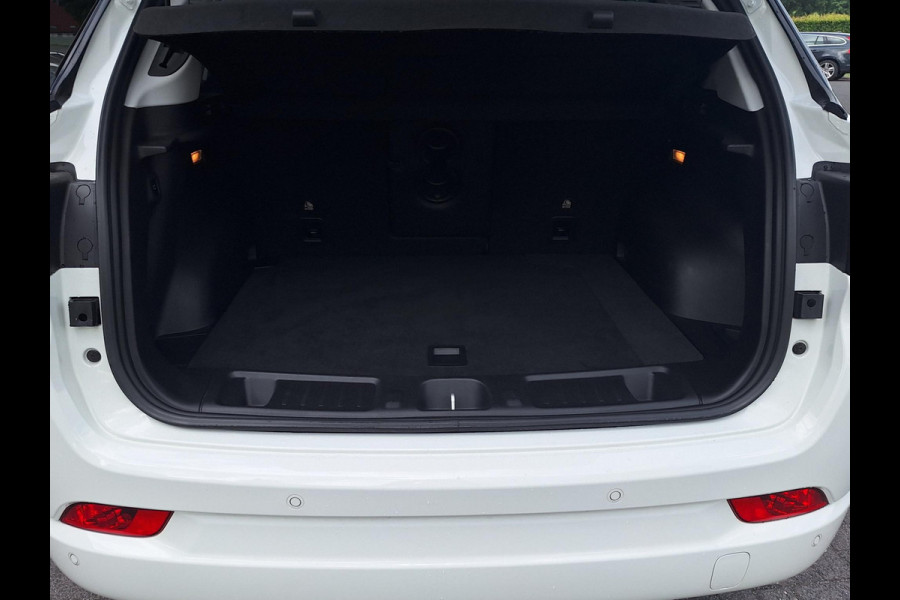 Jeep Compass 4xe 240 PHEV Hybrid Electric S 4WD | Leder | Camera | NAVI | LED | Adaptive CC | (occasion)