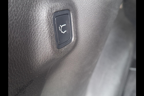 Jeep Compass 4xe 240 PHEV Hybrid Electric S 4WD | Leder | Camera | NAVI | LED | Adaptive CC | (occasion)