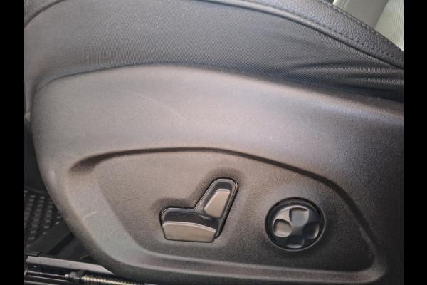 Jeep Compass 4xe 240 PHEV Hybrid Electric S 4WD | Leder | Camera | NAVI | LED | Adaptive CC | (occasion)