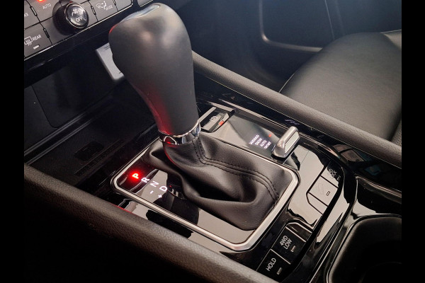 Jeep Compass 4xe 240 PHEV Hybrid Electric S 4WD | Leder | Camera | NAVI | LED | Adaptive CC | (occasion)