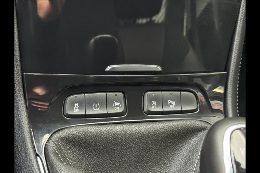 Opel Grandland X 1.2 Turbo Online Edition - 58.000 KM I Navigatie I Airco LED I PDC I Sport velgen I Dealer onderhouden