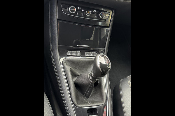 Opel Grandland X 1.2 Turbo Online Edition - 58.000 KM I Navigatie I Airco LED I PDC I Sport velgen I Dealer onderhouden