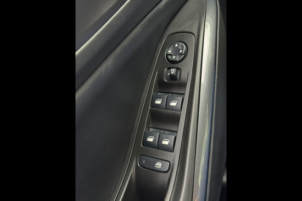 Opel Grandland X 1.2 Turbo Online Edition - 58.000 KM I Navigatie I Airco LED I PDC I Sport velgen I Dealer onderhouden