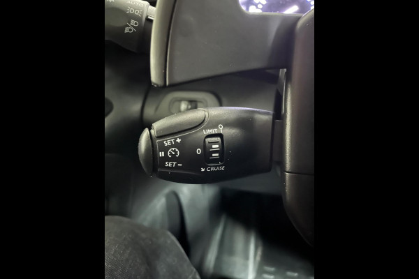 Citroën Berlingo AUTOMAAT-8 1.5 BlueHDI 131PK euro6 Club XL L2H1 3Persoons, Airco CruiseControl Navigatie Trekhaak, RIJKLAARPRIJS