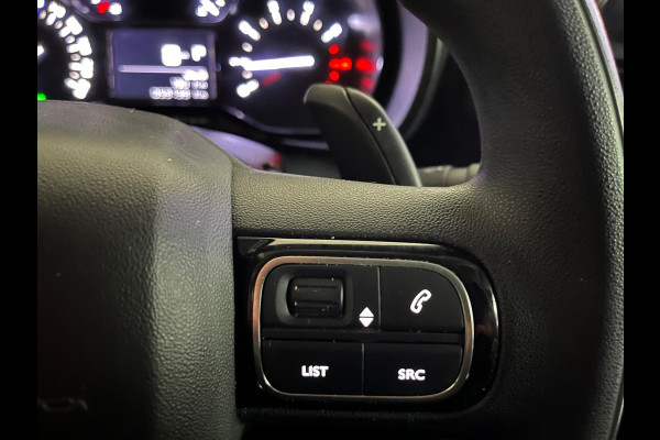 Citroën Berlingo AUTOMAAT-8 1.5 BlueHDI 131PK euro6 Club XL L2H1 3Persoons, Airco CruiseControl Navigatie Trekhaak, RIJKLAARPRIJS